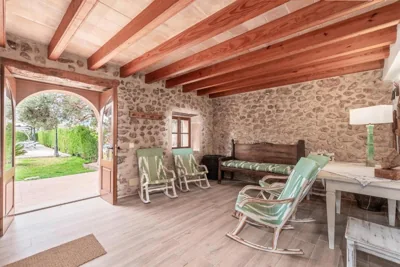 Villa Agnes — foto 10
