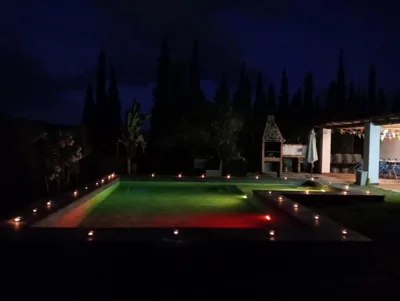Villa Aguacate-Apto — foto 4