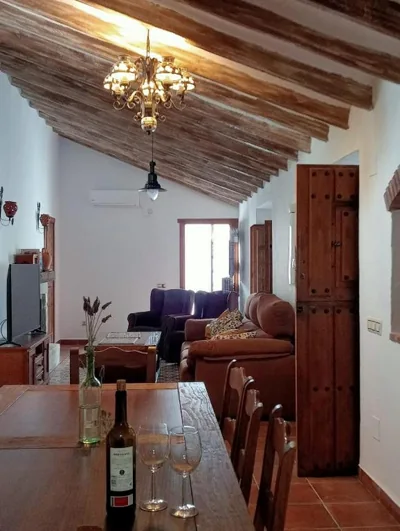Villa Aguacate-Apto — foto 5
