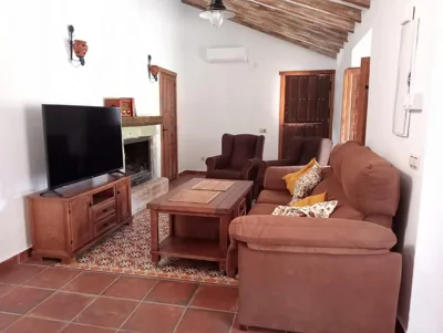 Villa Aguacate-Apto — foto 6
