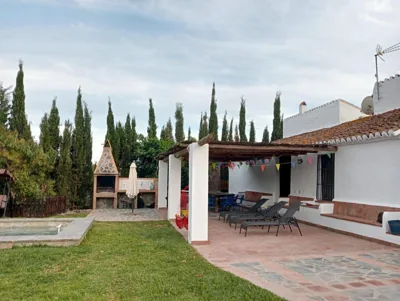 Villa Aguacate-Apto — foto 7