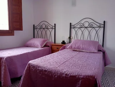 Villa Aguacate-Apto — foto 8