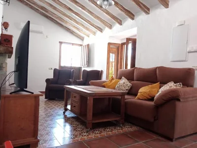 Villa Aguacate-Apto — foto 9