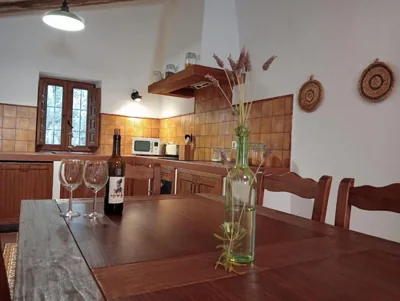 Villa Aguacate-Apto — foto 10