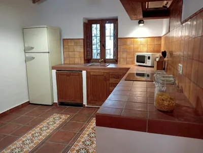 Villa Aguacate-Apto — foto 11