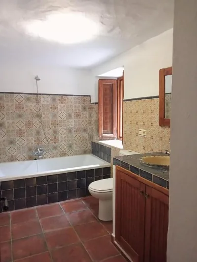 Villa Aguacate-Apto — foto 12