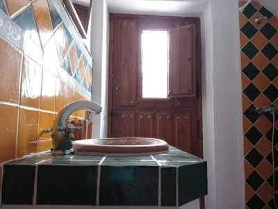 Villa Aguacate — Foto 3