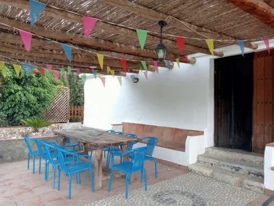 Villa Aguacate — Foto 5