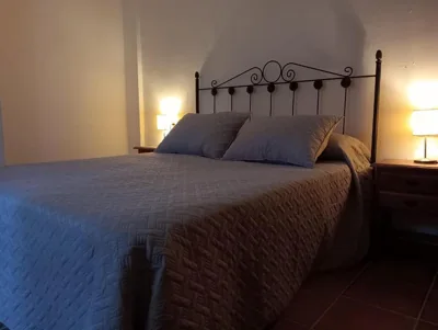 Villa Aguacate — Foto 8