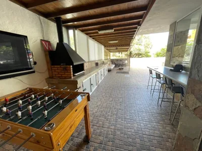 Villa Aguacate — Foto 4