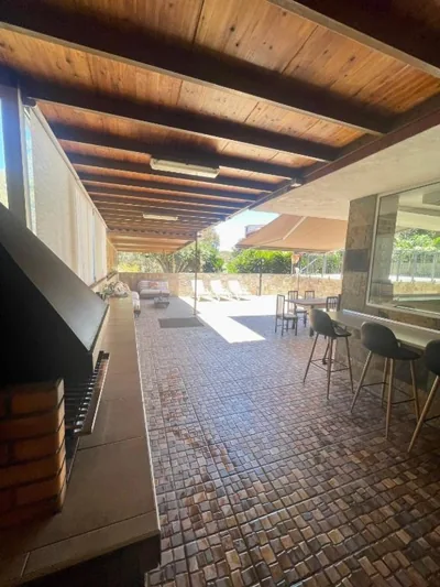 Villa Aguacate — Foto 5