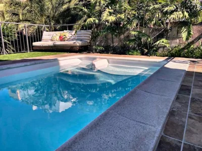 Villa Aguacate — Foto 6