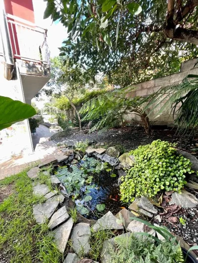 Villa Aguacate — Foto 8