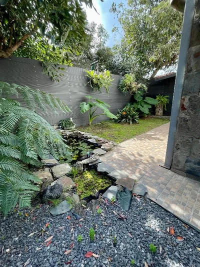 Villa Aguacate — Foto 9