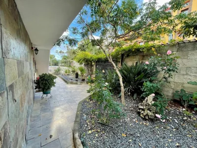 Villa Aguacate — Foto 10
