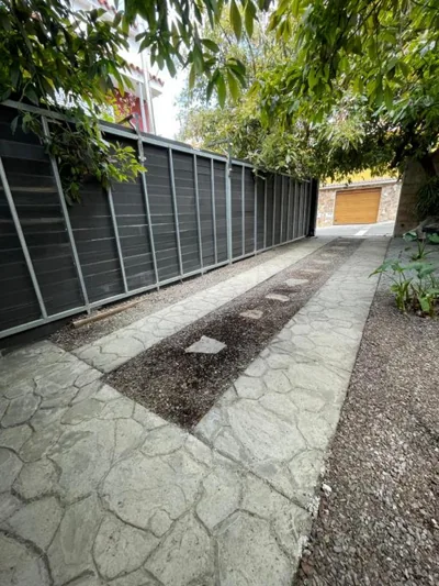 Villa Aguacate — Foto 11