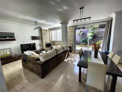 Villa Aguacate — Foto 12