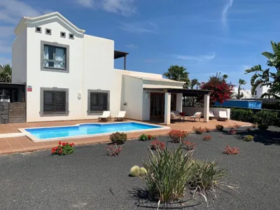 VILLA AGUAMARINA 52 — foto 3