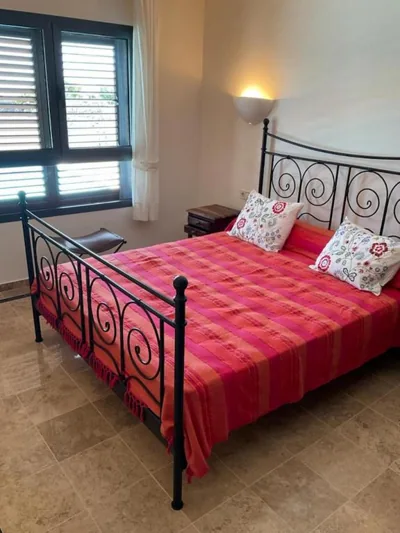 VILLA AGUAMARINA 52 — foto 5