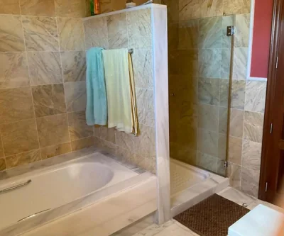 VILLA AGUAMARINA 52 — foto 6