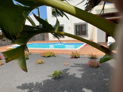 VILLA AGUAMARINA 52 — foto 9