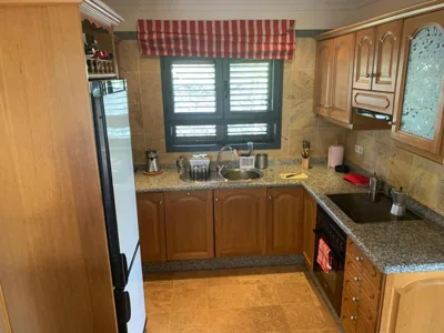 VILLA AGUAMARINA 52 — foto 11