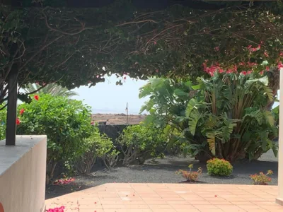 VILLA AGUAMARINA 52 — foto 12