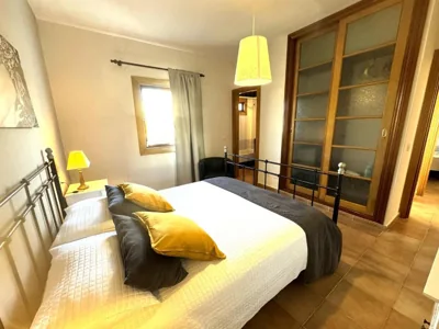 VILLA AGUAVIVA — foto 2