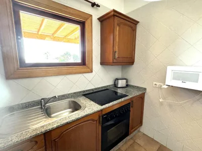 VILLA AGUAVIVA — foto 3