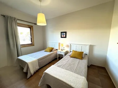 VILLA AGUAVIVA — foto 8
