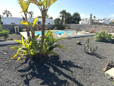VILLA AGUAVIVA — foto 11