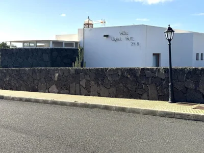 VILLA AGUAVIVA — foto 12