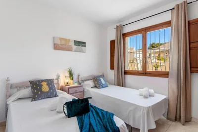 Villa Agudin - PlusHolidays — foto 2