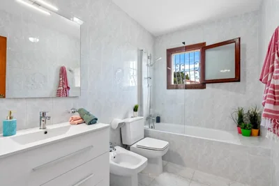 Villa Agudin - PlusHolidays — foto 3