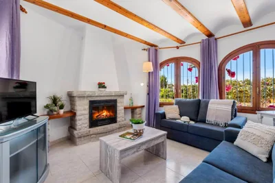 Villa Agudin - PlusHolidays — foto 6
