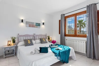 Villa Agudin - PlusHolidays — foto 8