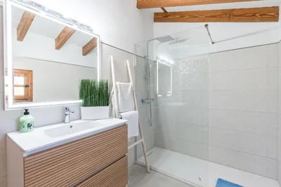 Villa Agueda — foto 3
