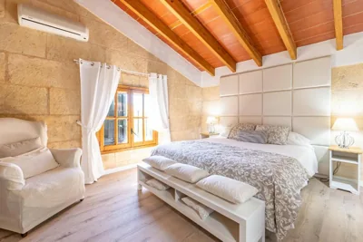 Villa Agueda — foto 8