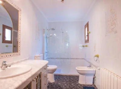 Villa Aguila - Calp — 写真 11