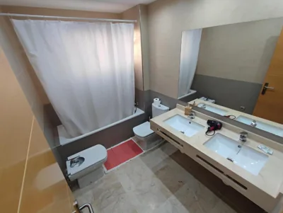 Villa Aguilas Club Guest house — foto 3