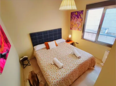 Villa Aguilas Club Guest house — foto 9