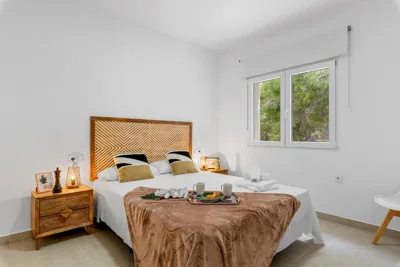 Villa Aiko - Plusholidays — photo 2