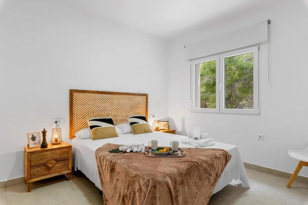 Villa Aiko - Plusholidays