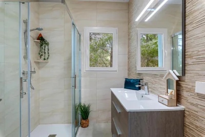 Villa Aiko - Plusholidays — photo 3
