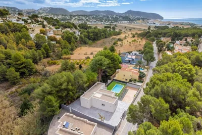 Villa Aiko - Plusholidays — photo 7