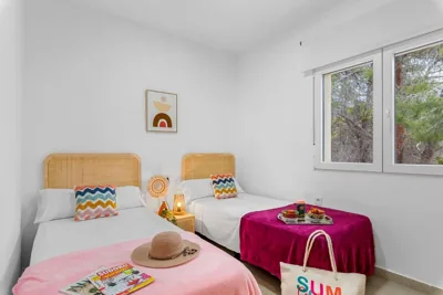 Villa Aiko - Plusholidays — photo 8