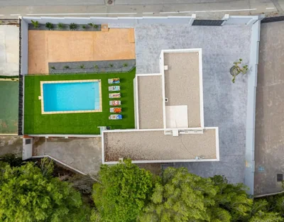 Villa Aiko - Plusholidays — photo 12