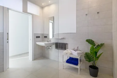 Villa Ainara — 照片 3