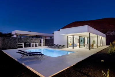 Villa Ainara — 照片 8