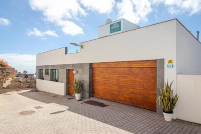Villa Al Alba — foto 2